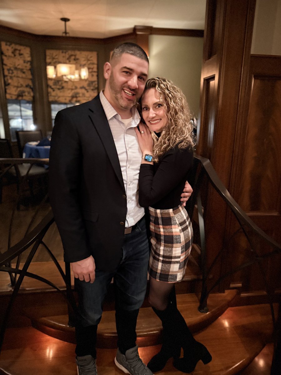 davidwalmonte's tweet photo. ✨ Last Night Was Something Special. ✨

Still feeling the energy, inspiration, and gratitude from last night’s incredible @FountainHeadRI event. What an unforgettable evening filled with powerful conversations and meaningful connections. This is just the beginning. https://t.co/CbmYX2ZqGM