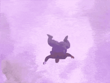 dhavess's tweet photo. Forget the meteor — this dude slipped off a cliff and caused the dinosaur extinction. https://t.co/ZWiCmlGqys
