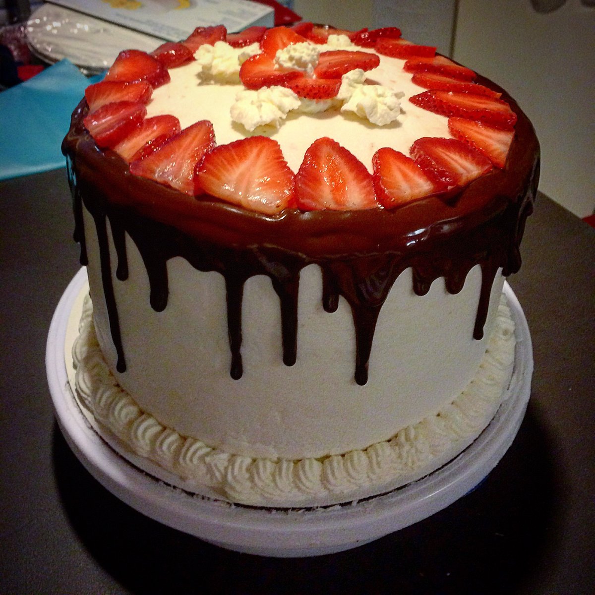 Dave Rasley tweet media