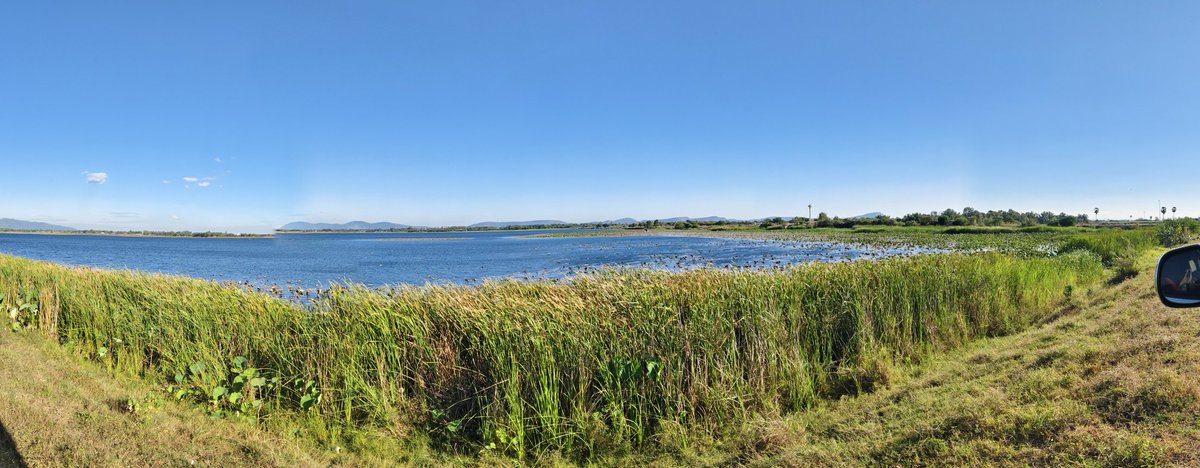 #อ่างเก็บน้ำห้วยส้ม  #ห้วยส้ม #พัฒนานิคม #ซอย12 #แอบแซ่บ #ลับๆไม่เปิดเผย #ลพบุรี #แอบแซ่บลพบุรี #ซ12 #สาวใหญ่ #สาวเล็ก #แม่หม้าย #สายแอบแซบ