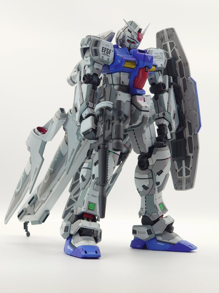 模型少年【公式】 (@mokei_syonen) / Posts / X