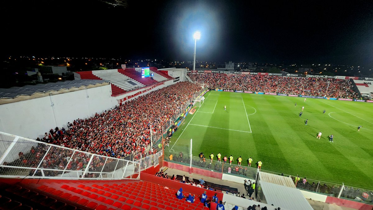 Lecanista tweet media