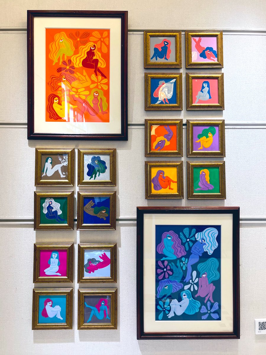 Marinko👁️まりんこ (@CryptMonsters_) / Posts / X