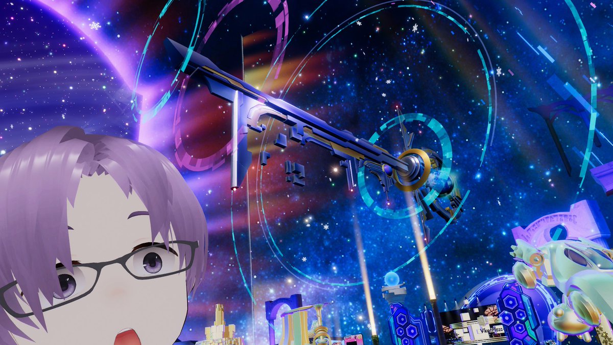 としくん としくん (@tocktm) / Posts / X