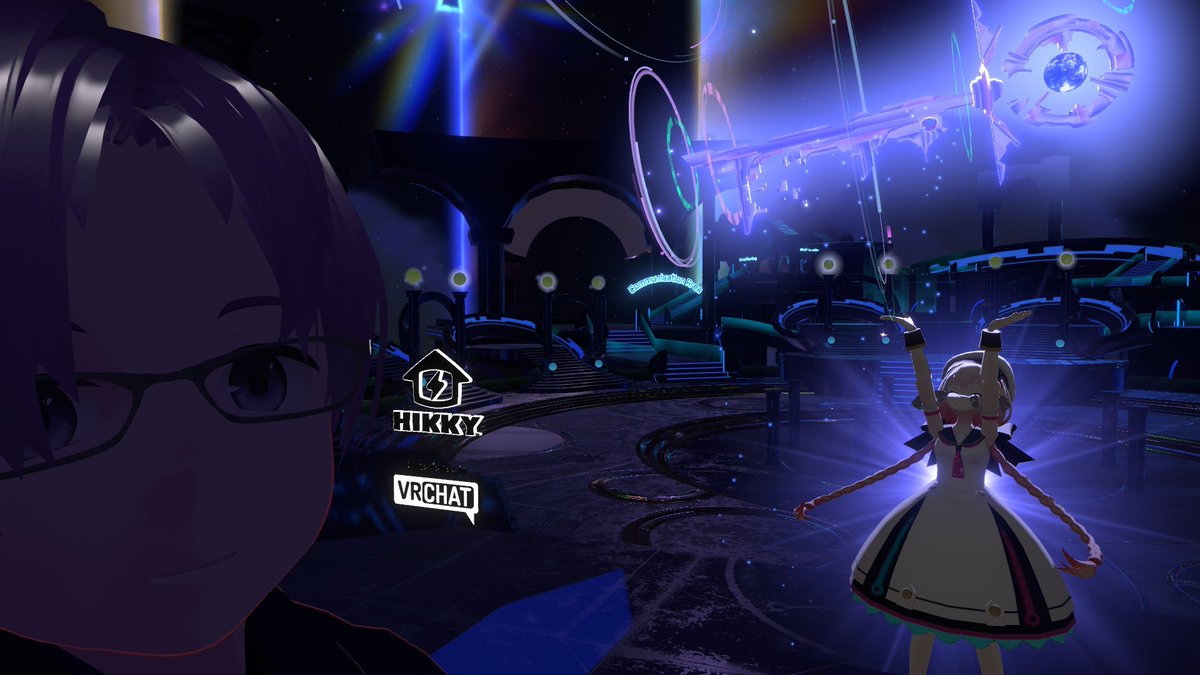 としくん (@tocktm) / Posts / X