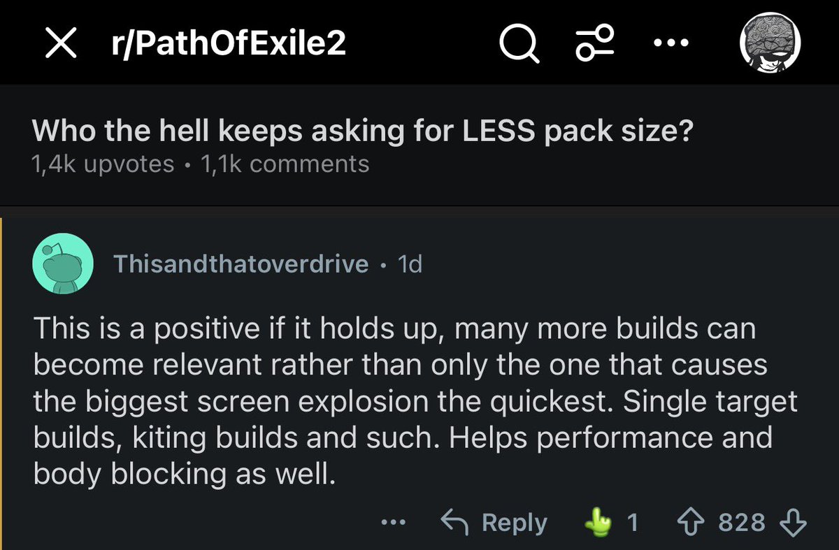 Empyrian tweet media