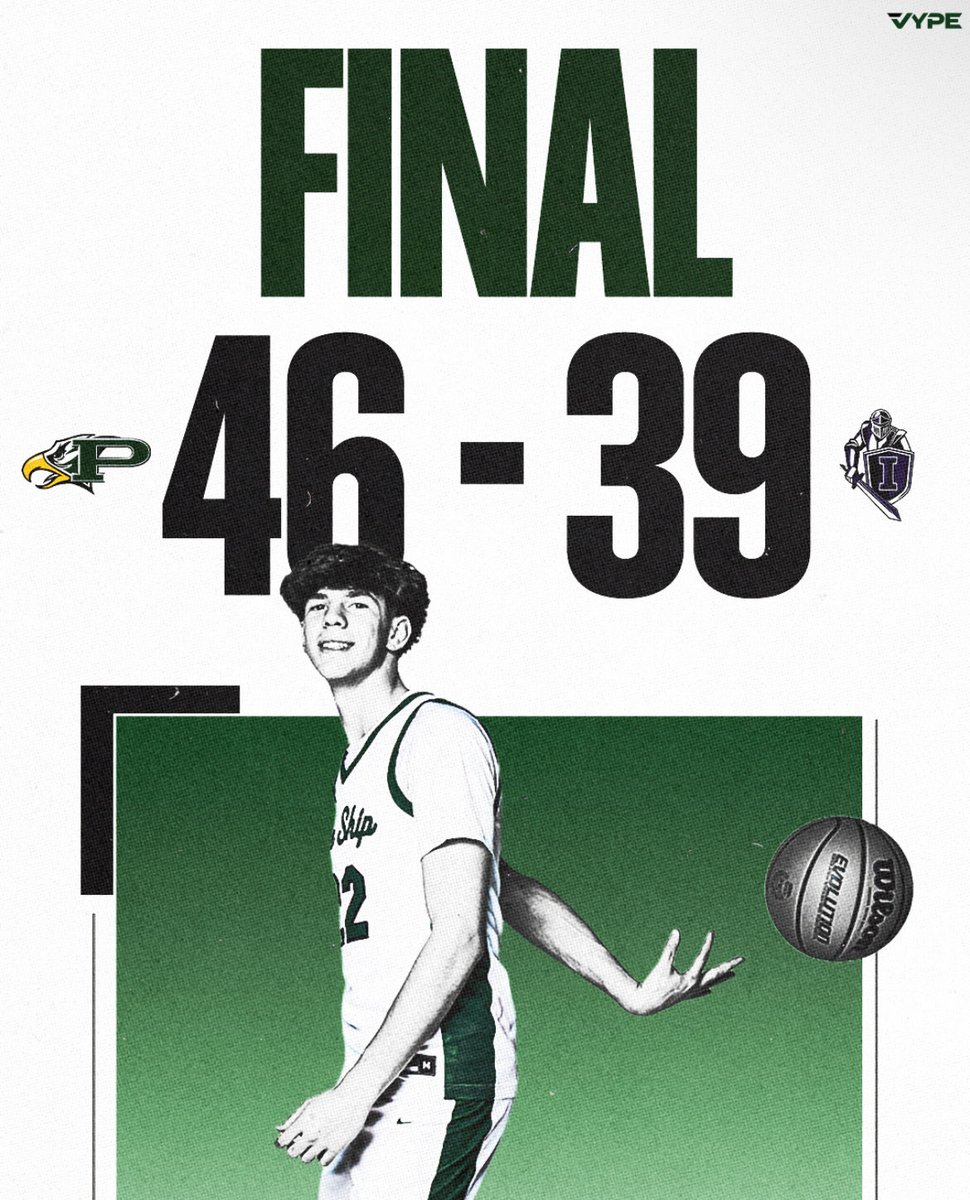 Prosper secures a 46–39 victory over Frisco Independence at the Noble Classic!
Strong defensive stand + late-game execution = W.
Let’s keep it rolling! 🔥🏀 #ProsperHoops