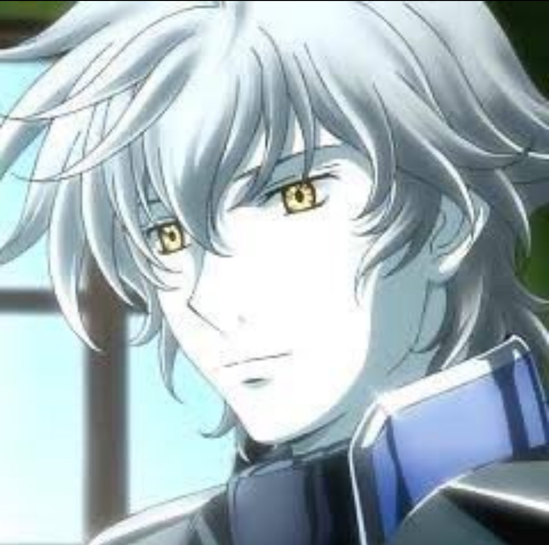 ガンダムシリーズ主人公
←早死にの人　　　　　　　　長生きの人→
#鉄血のオルフェンズ
#ガンダム00
#ガンプラ