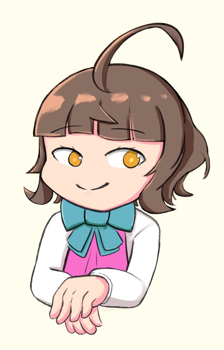 miページです♡ やくみ (@ginger893) / Posts / X