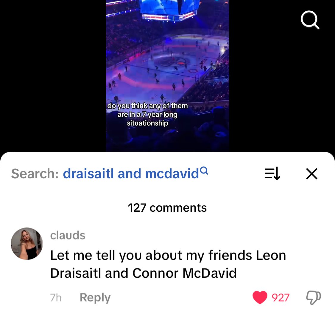 mcdrat_'s tweet image. 😭😭😭😭😭