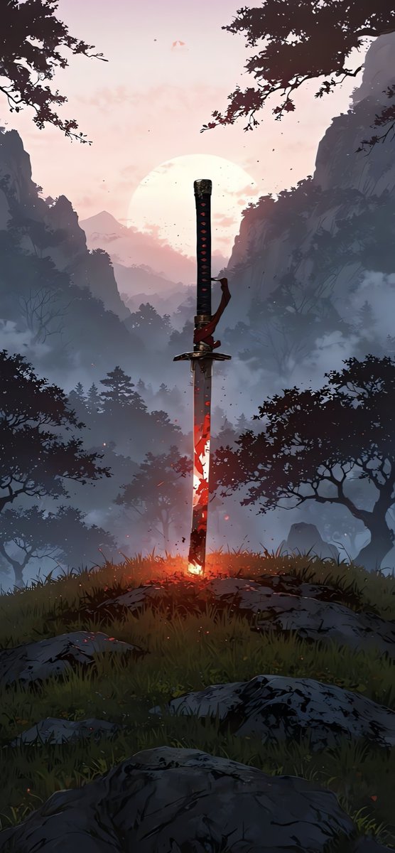 CinematicLands's tweet photo. https://t.co/EnpSeEB3Kh
