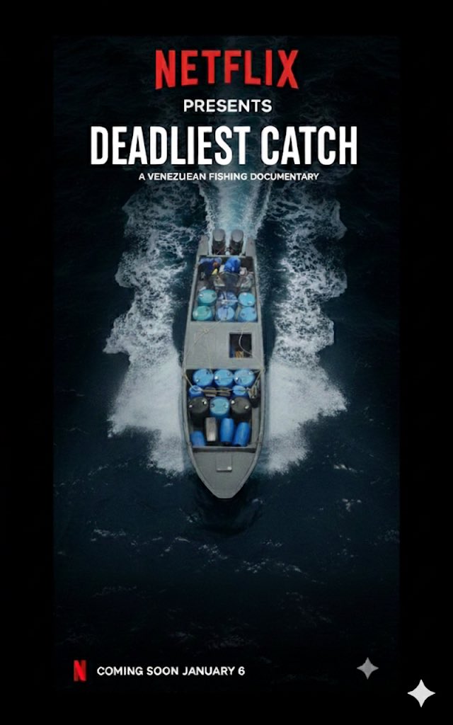 <a href="/BRICSinfo/">BRICS News</a> Damn Netflix going to be lit.