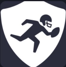 My 4 FAVORITE OFFENSIVE Abilities In MADDEN 26!

1. Conductor - I use josh allen currently and with conductor i can audible to a formation and have all my hot routes done before the defense can get set!

2. Human Joystick - joystick allows players to speed boost better. speed