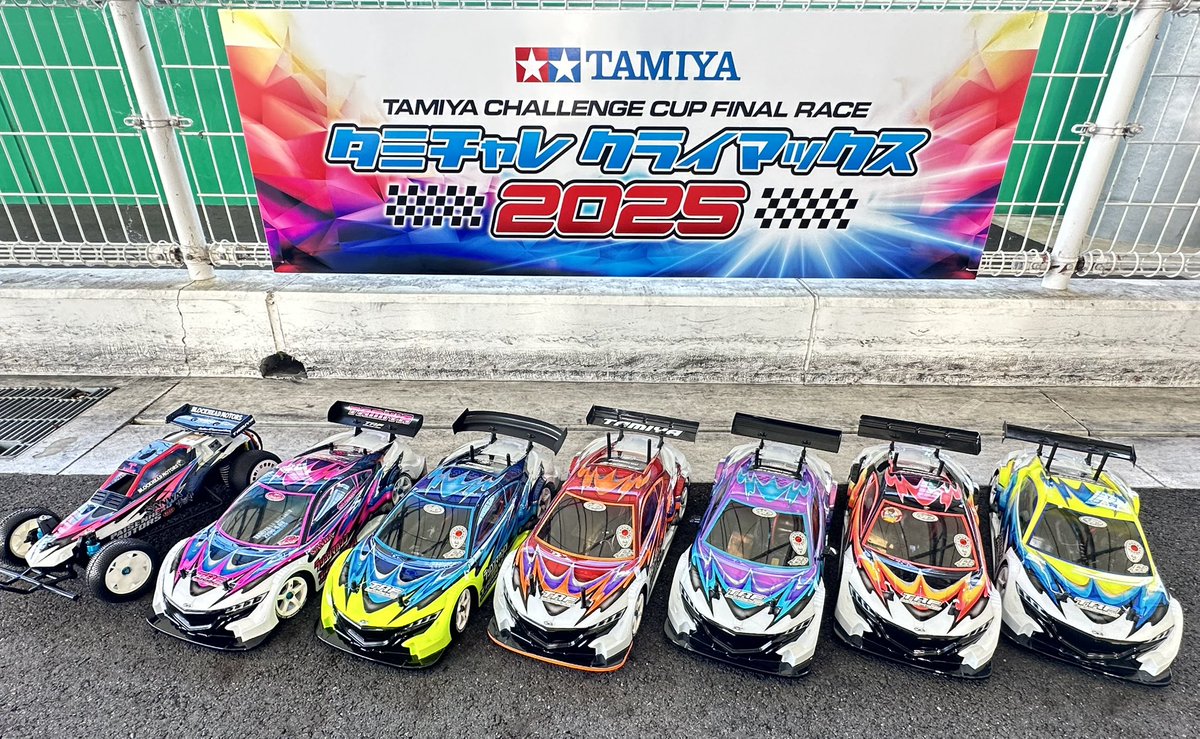 いちゅき tweet media