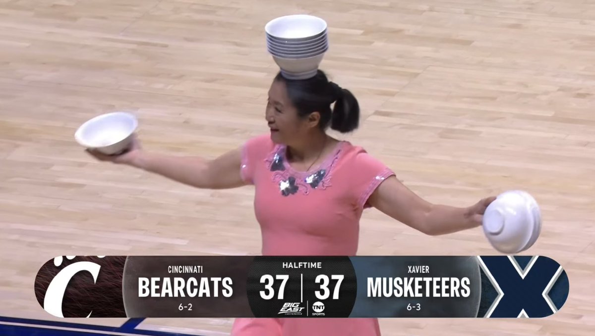 ContextFreeCBB's tweet image. 