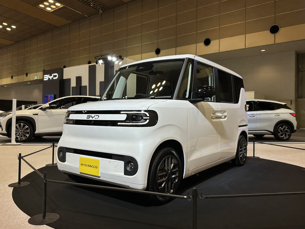 ゆういち (@yuichi220mp4) / Posts / X