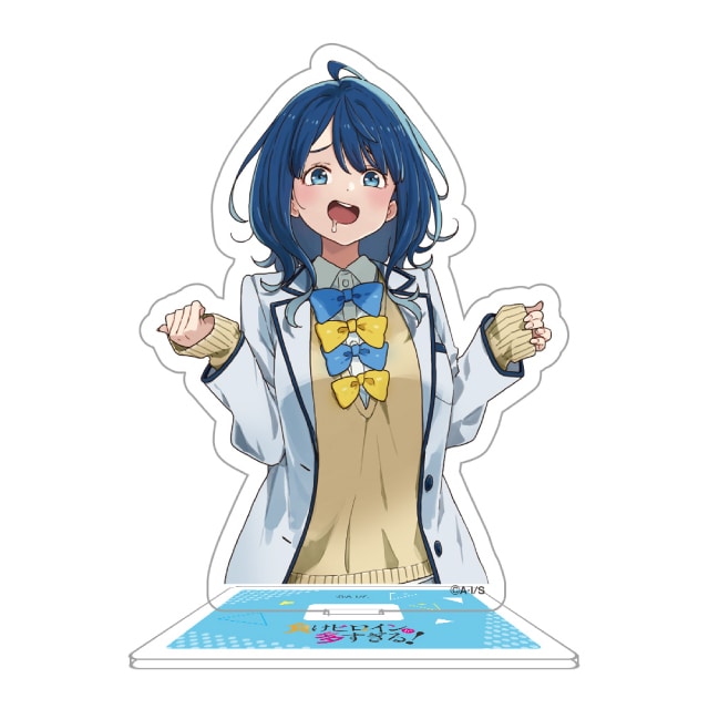 八奈見垂涎🍙🍔

lifetunes-mall.jp/shop/g/gJ20240…