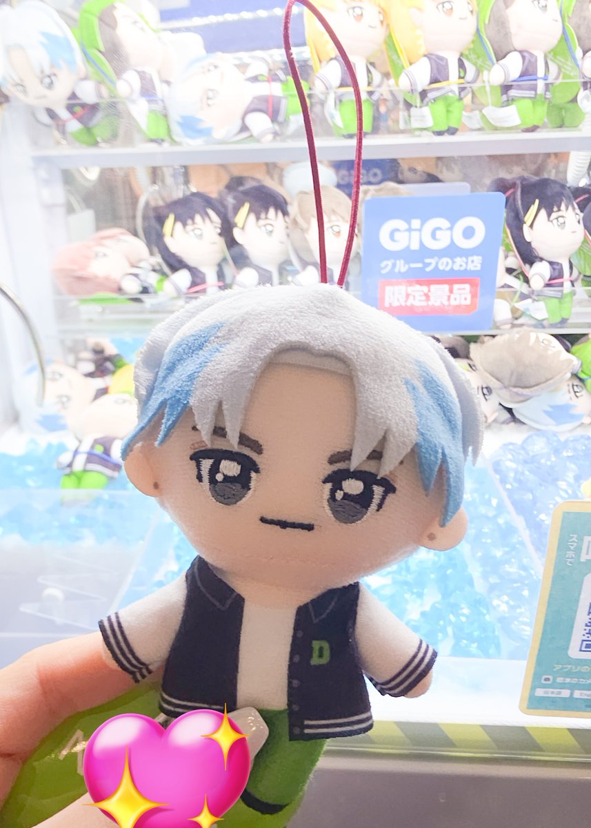 たいち いのち なにより大事 #谷口太一 #DXTEEN