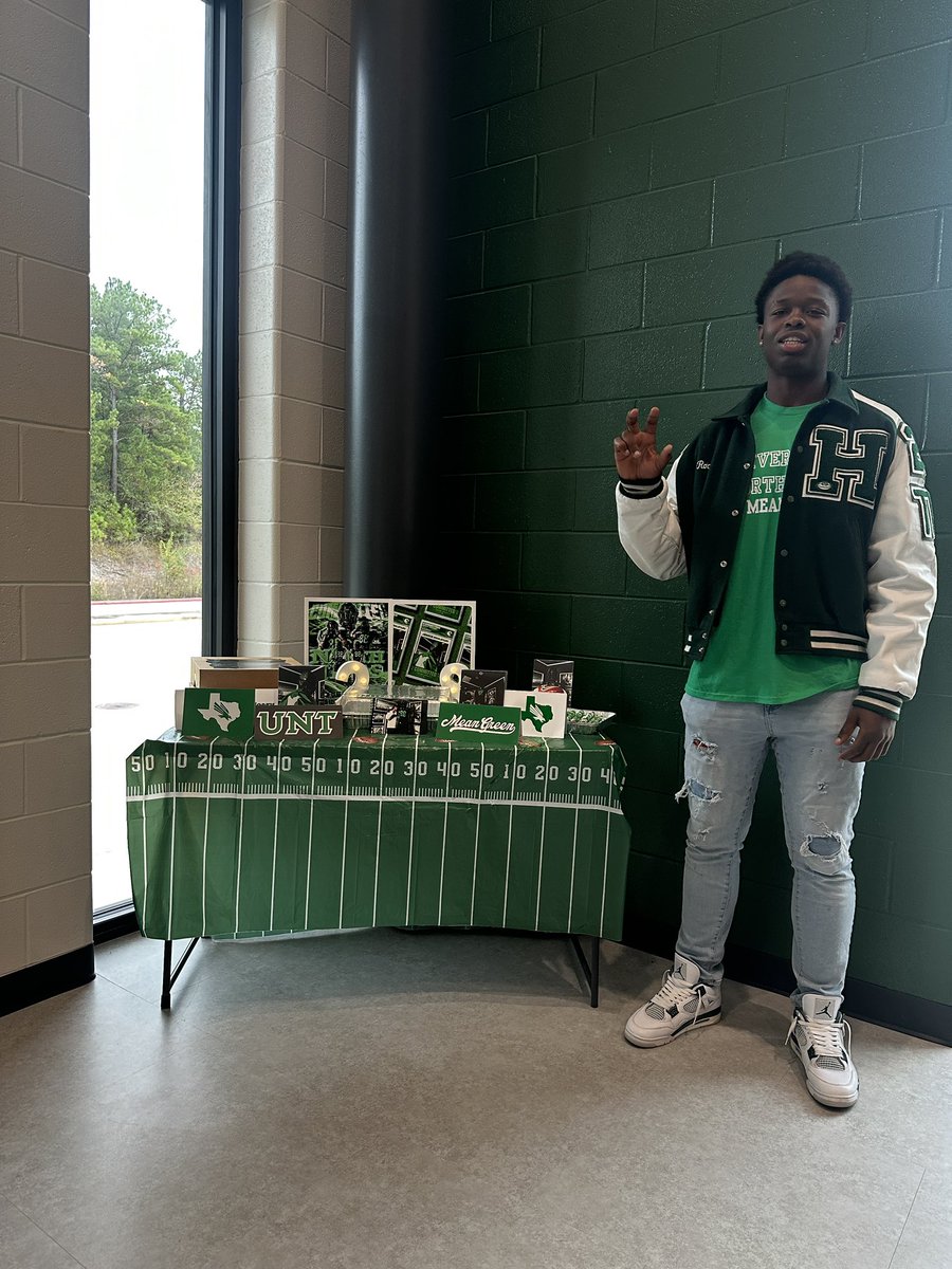 Jerious Singletary tweet media