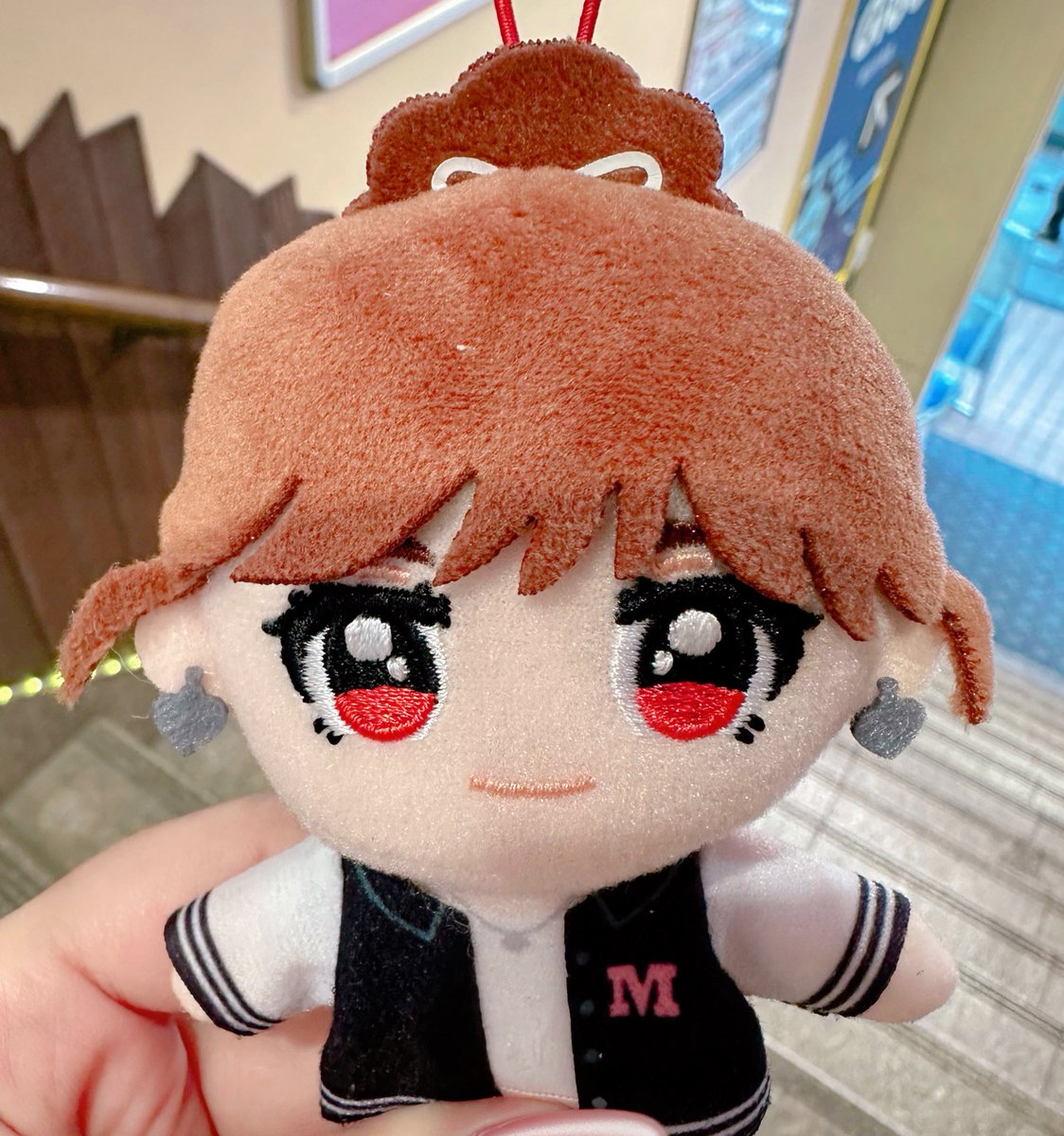 まいらぶりーべいび🧸💘