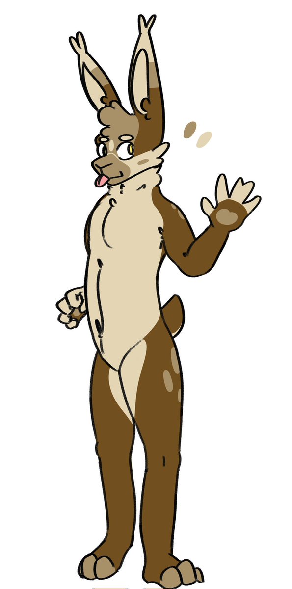 boxsynonym tweet media