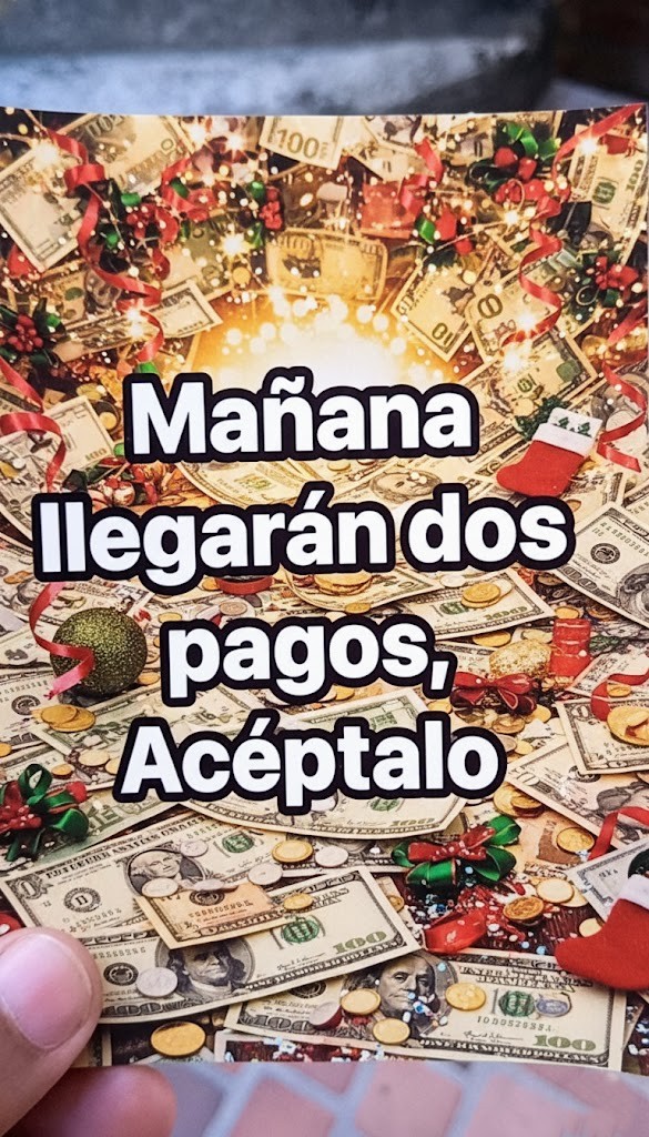 YouBall Z (@youballsuper) on Twitter photo 