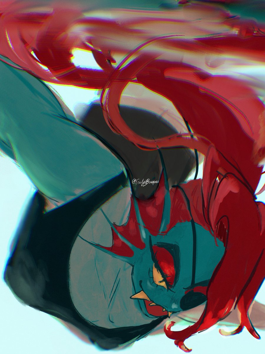 小川 (@ttalgibouquet) on Twitter photo 