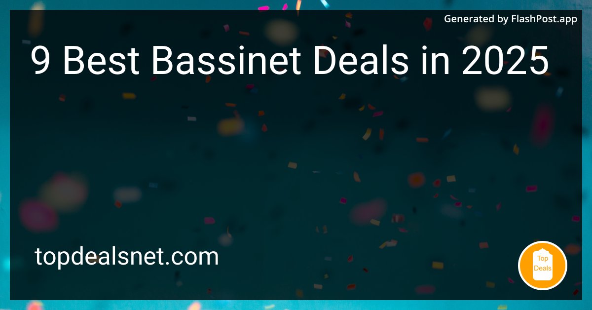 JordanKEurope's tweet photo. Do these bassinets come with a tweet-length guarantee for peace?!" ππ¬
Source: https://t.co/nrYLrgbV5K
#BabyEssentials #HomeWithBaby #BabyBargains #BabyDeals https://t.co/Wyyy8IEXea