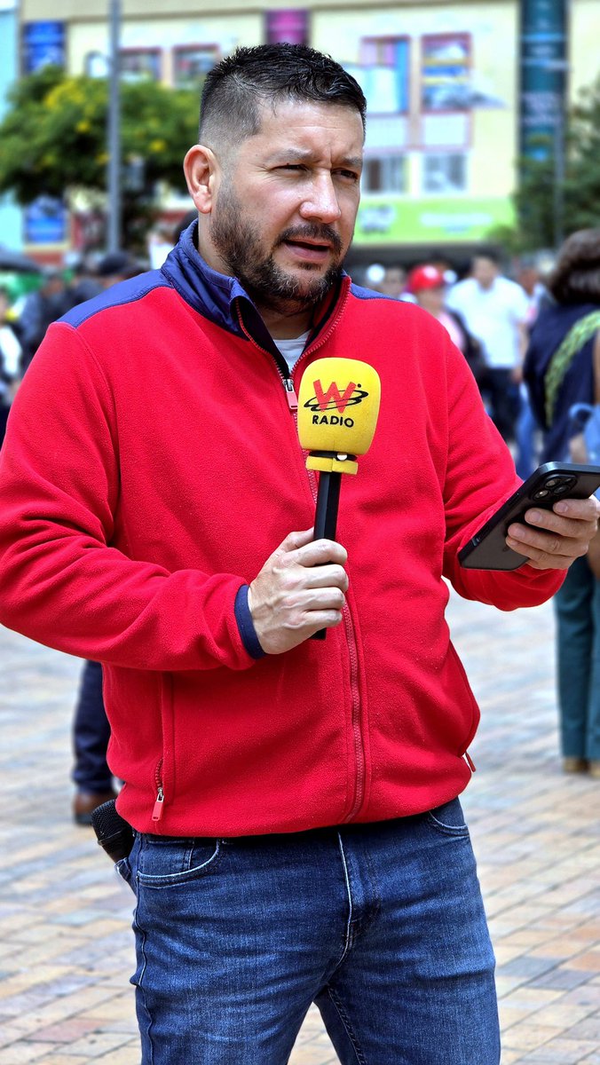 @PauloPaz tweet media