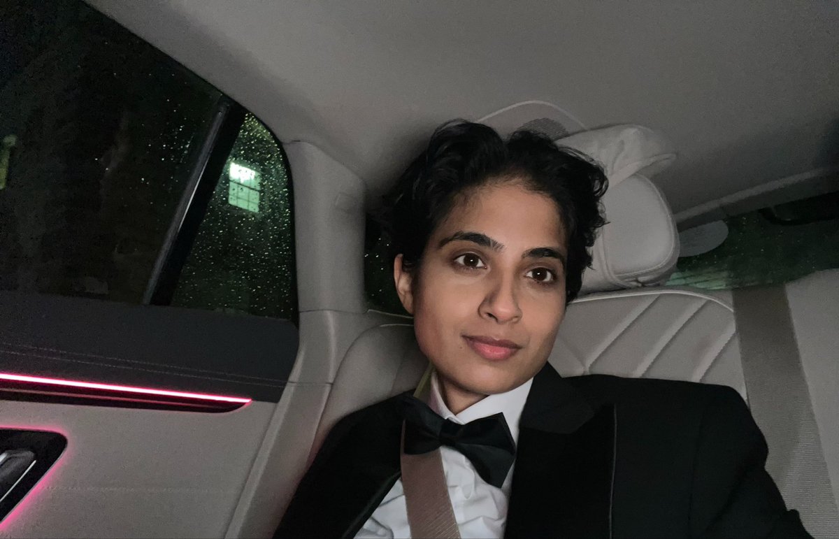 What a night at <a href="/UKParliament/">UK Parliament</a> with Barons and some of the top innovators in the UK. 

Action is in motion together.

Policy makers and builders have developed the clearest gateway to the UK market and its top incubators with tools like <a href="/RuleSpark_com/">RuleSpark</a>. 

Cost is DOWN. 
Complexity