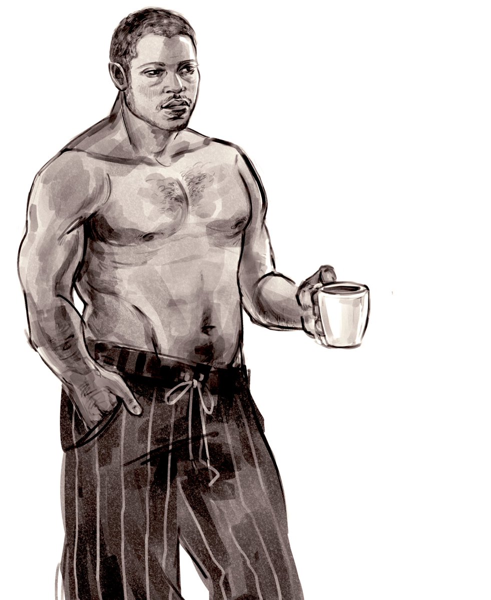 evil isie 🔞 tweet media