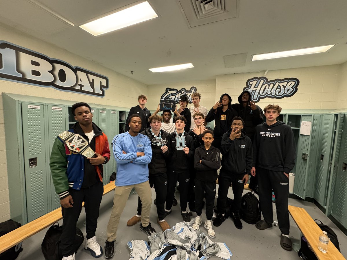 H-Town Boys Hoops tweet media