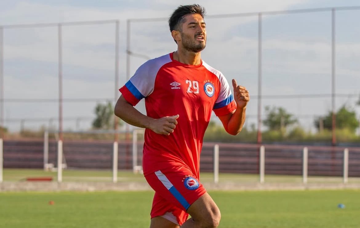 Lecanista tweet media