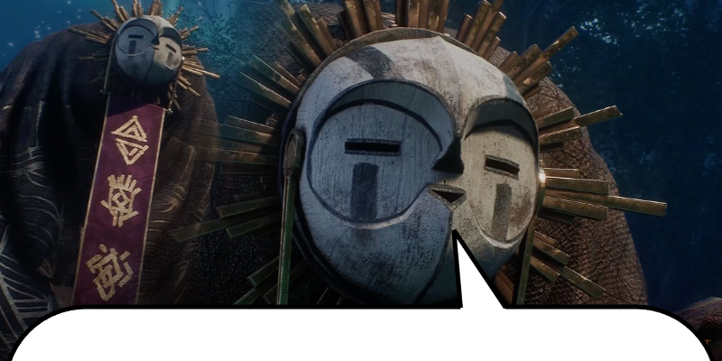 Steven 🎀 tweet media