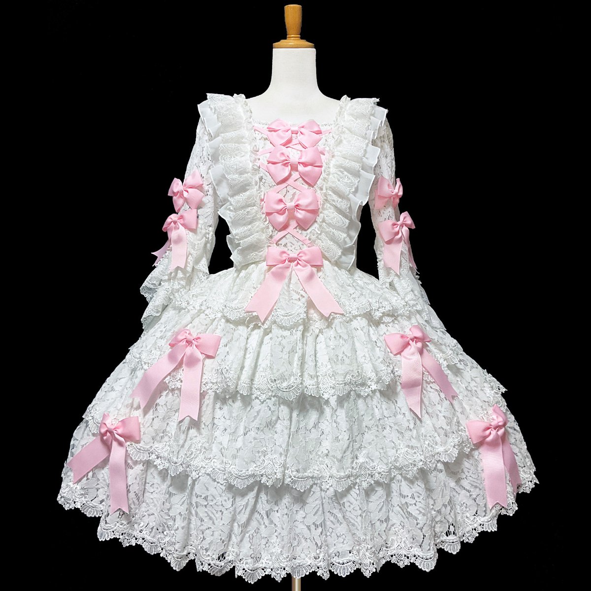 AND ROMEO (アンドロミオ)公式 (@ANDROMEO1) / Highlights / X