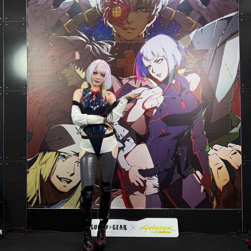 村雨 (@murasame652) / Posts / X