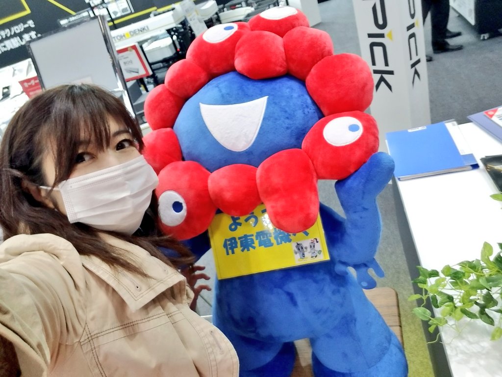 トンちゃん (@tontonkichi3) / Posts / X