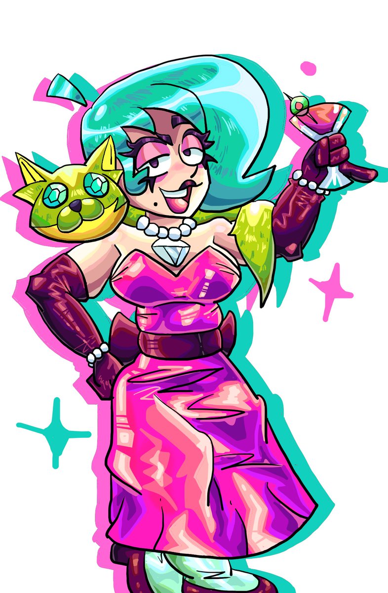 Jelly_safe_bread_ tweet media