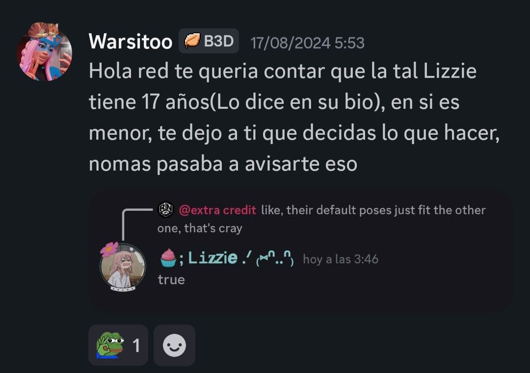 Warsito🔞 (C0MMZ OPEN) tweet media