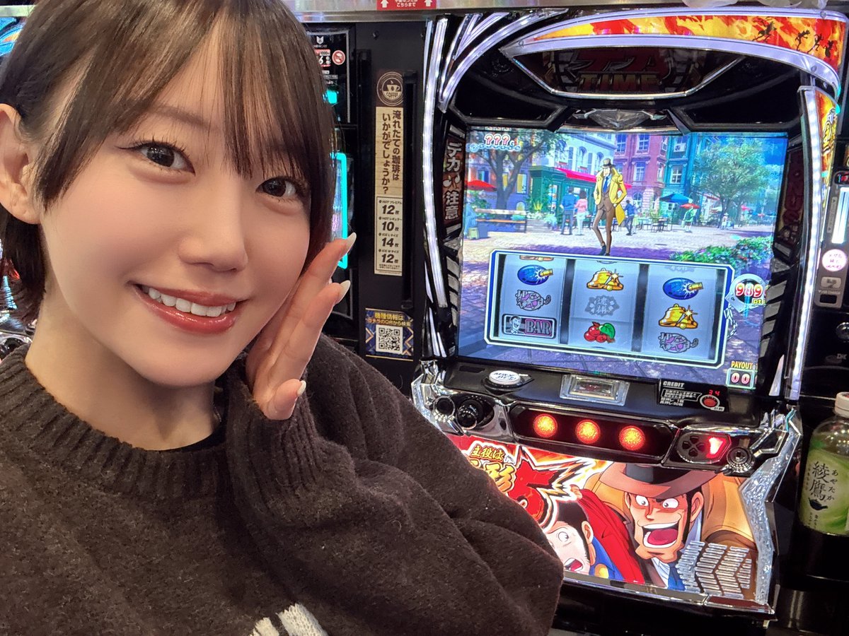 夏海@なつみん🐬 (@natsumin_0809) / Posts and Replies / X