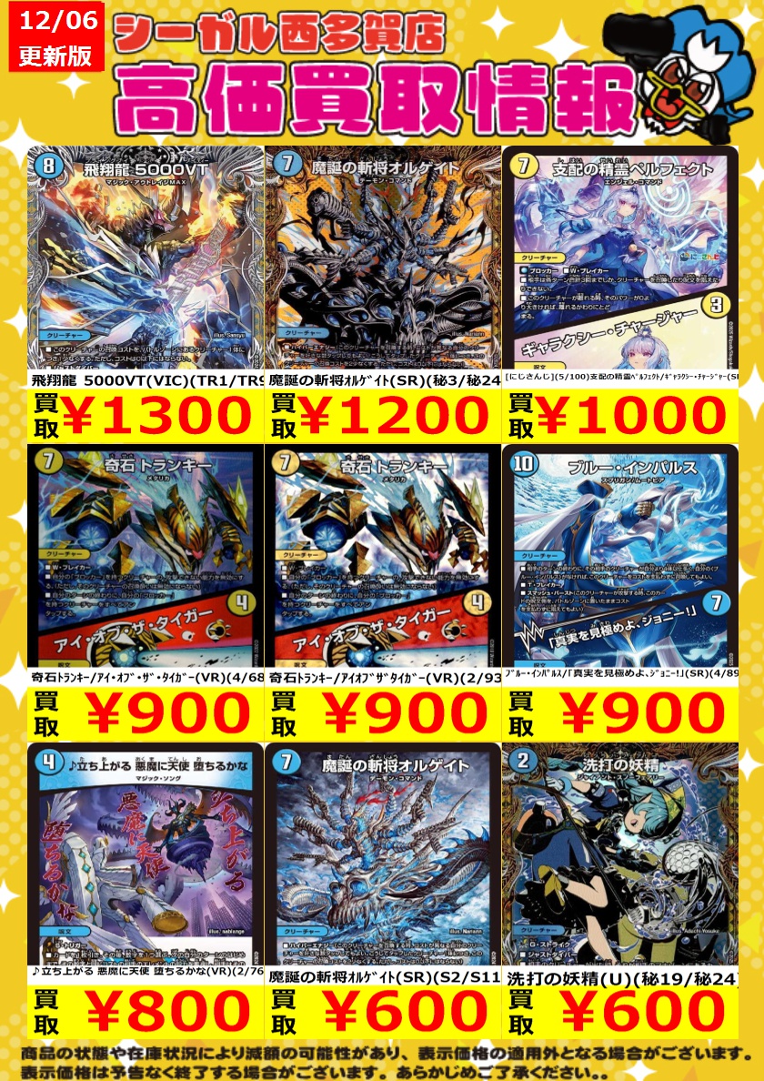 タイムセール本日限定特別価格❣️ シータモルネク　デッキ タイムセール本日限定特別価格❣️ シータモルネク デッキ タイム