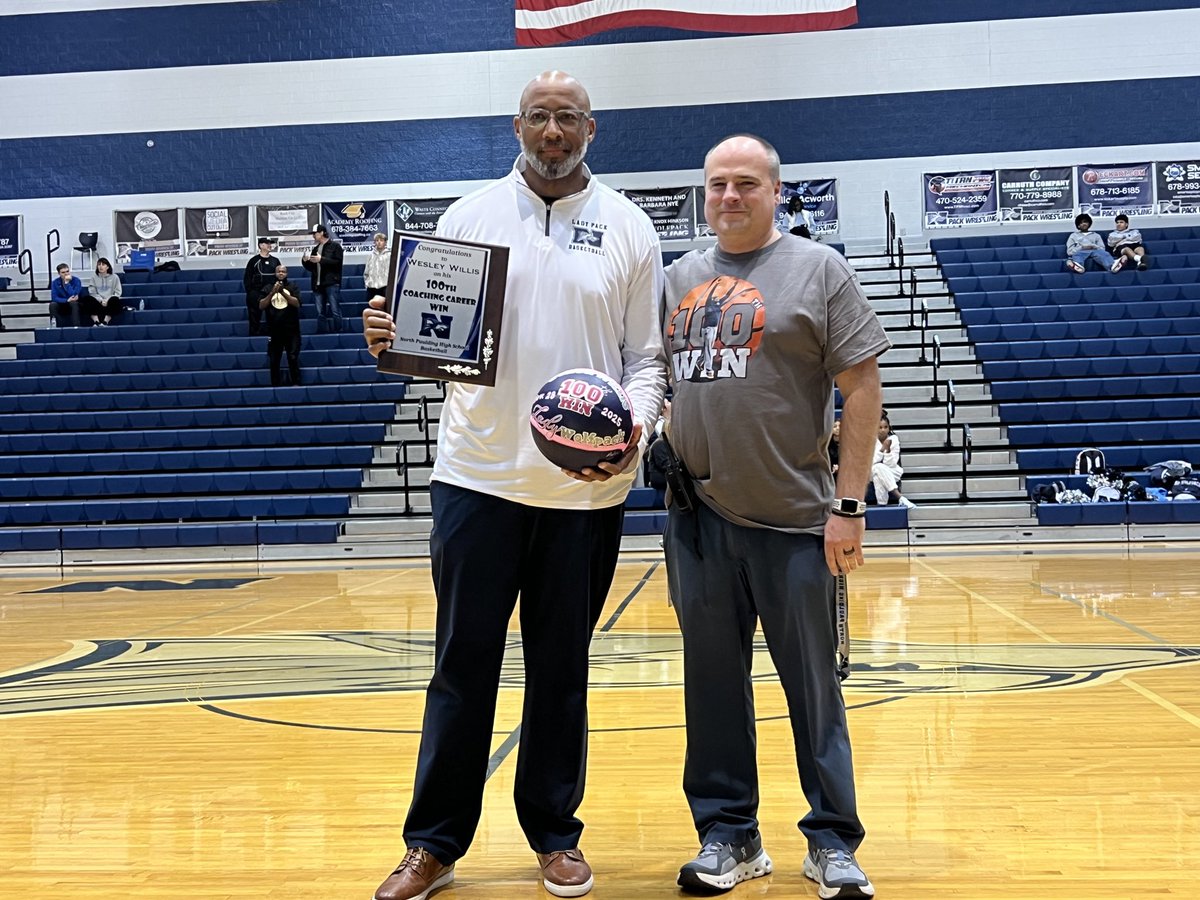 Dr. Ryan Dyer tweet media