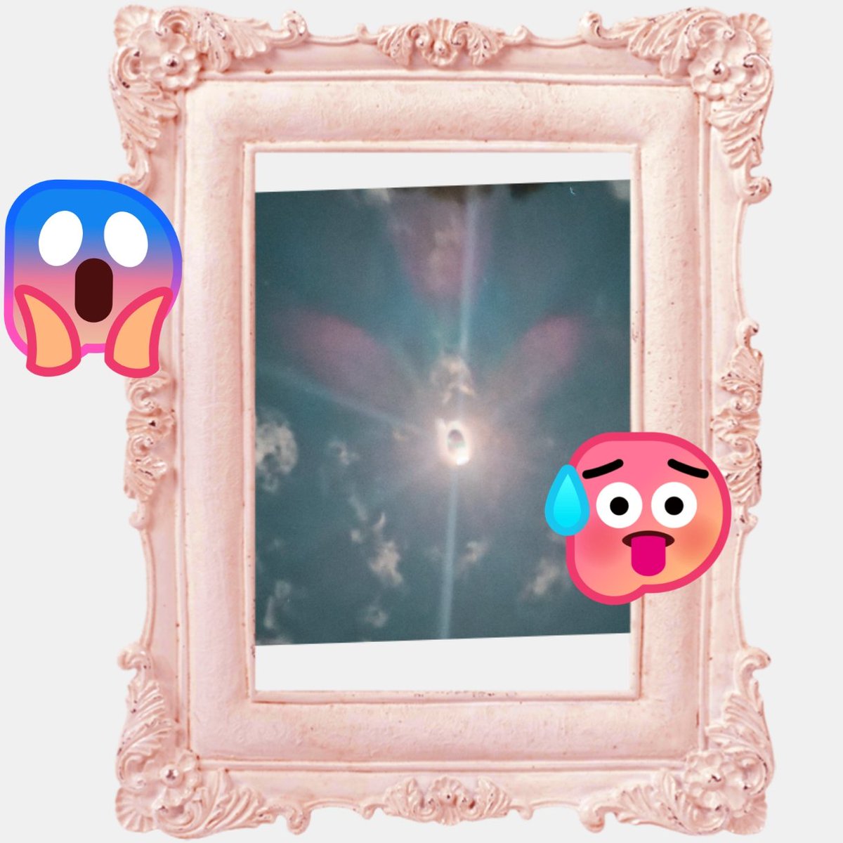 大門🐱👈️平日昼間は低浮上ッス😲 (@7hacchan7) / Posts / X