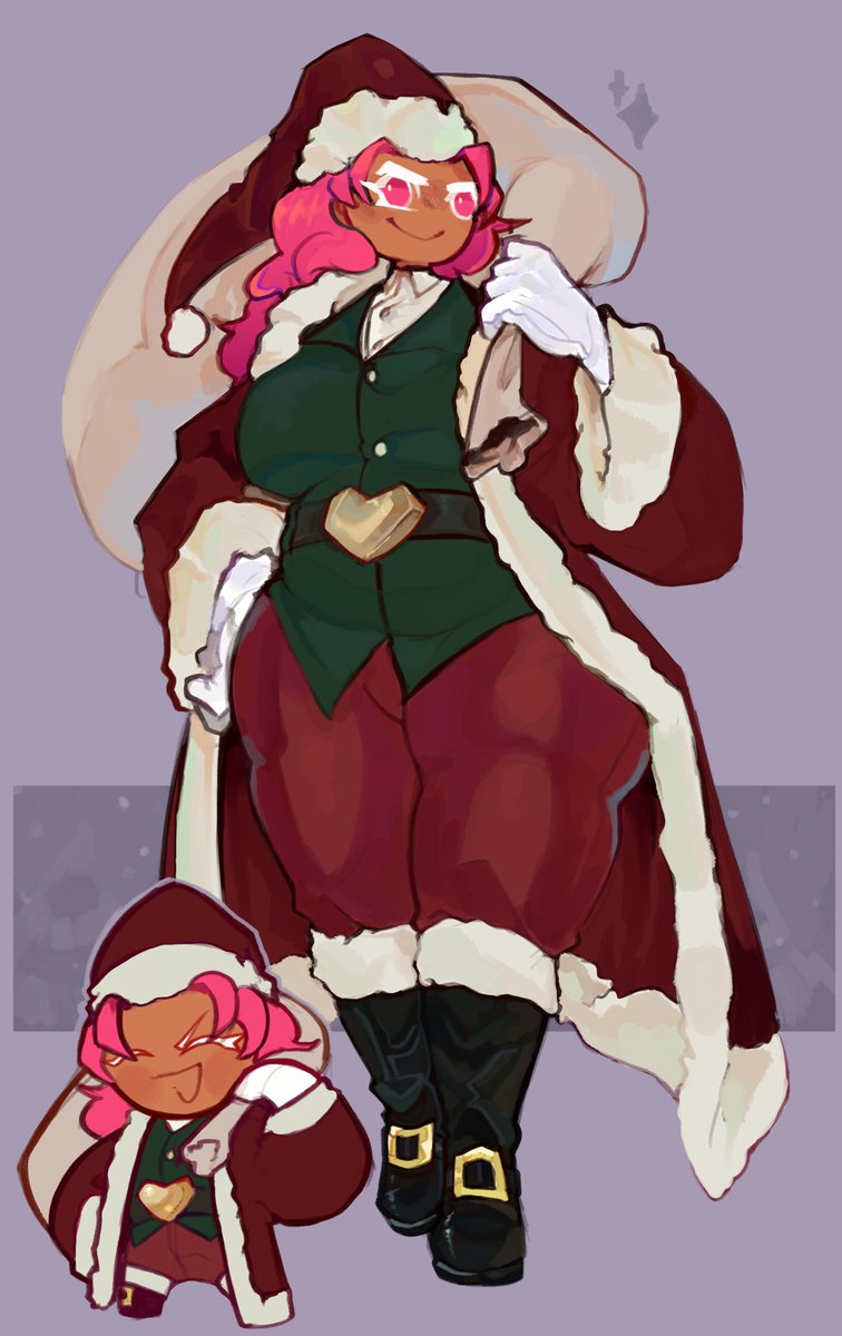 💀jackt💀 tweet media