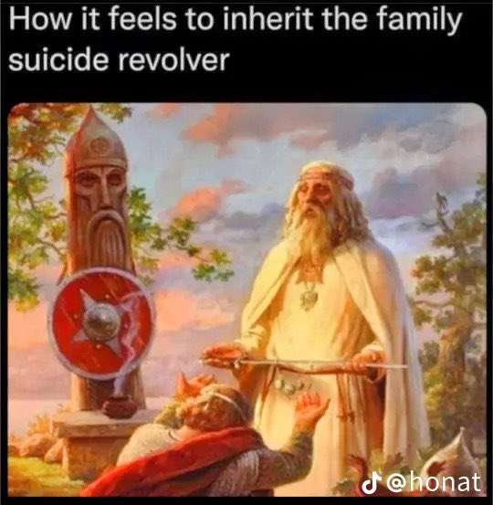 ShitpostGateway tweet media