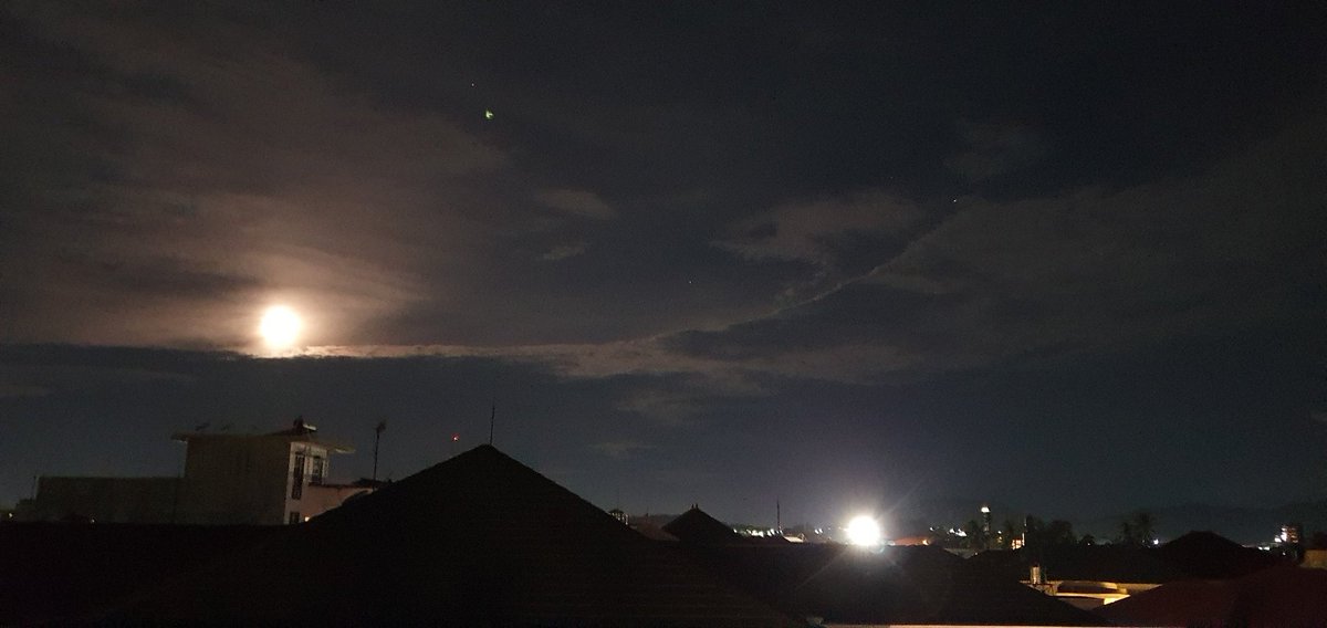 federer (@riduan) on Twitter photo 