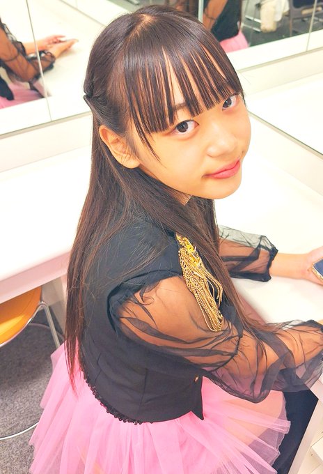 Twitterのコスプレ画像22