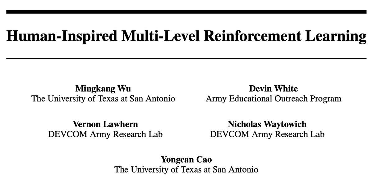 Devin White tweet media