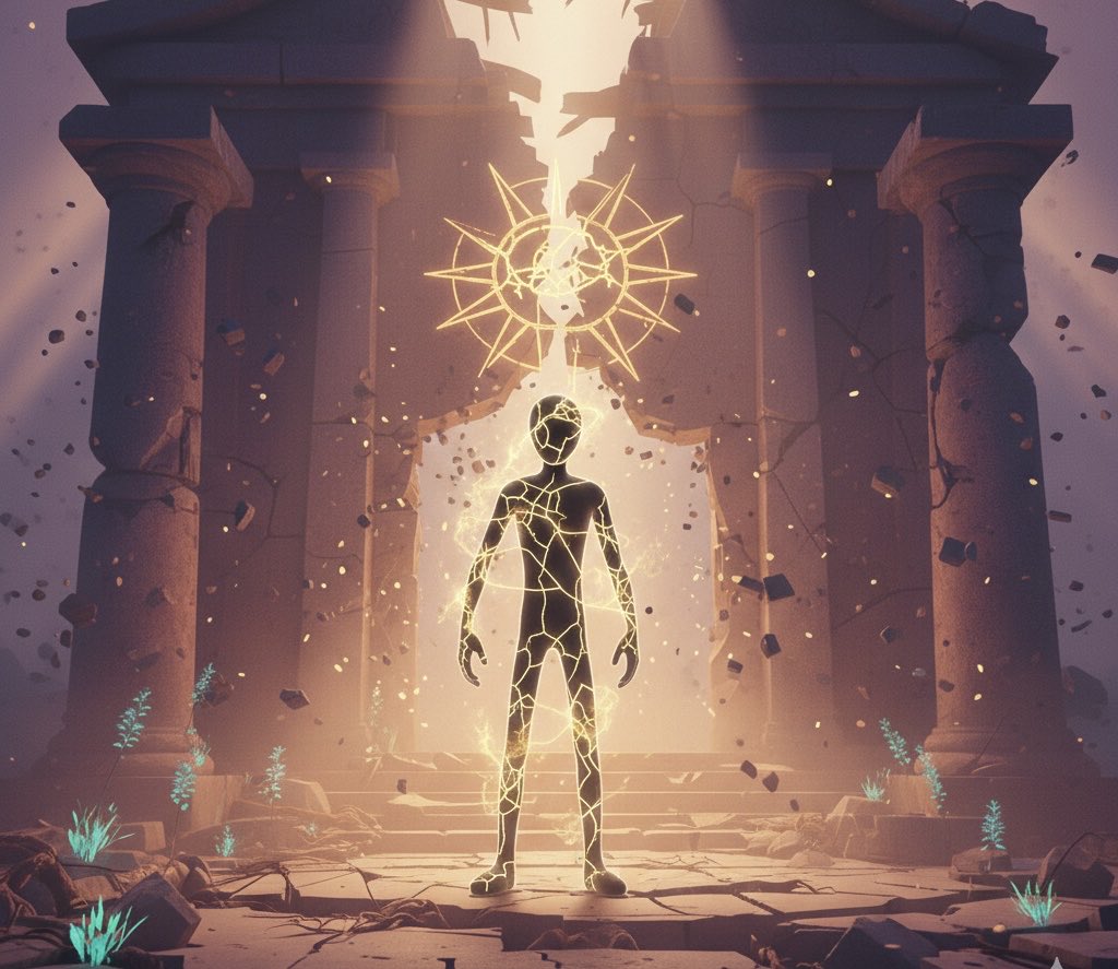 I'm currently looking for a team to help revive this coin. Please submit your details in the comments if you're interested.

This section asks you to submit your personal information and any knowledge you can about crypto technology or other skills.