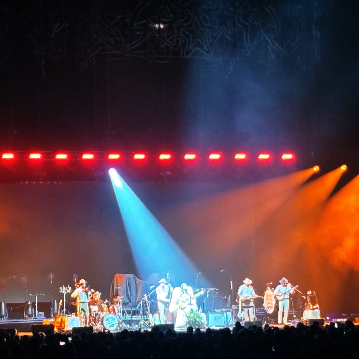 Hazzy Clarke tweet media